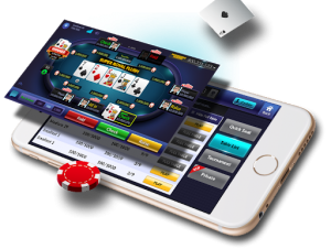 Situs IDN Poker 10rb - Agen Mesin Slot - Bandar Bola Sbobet