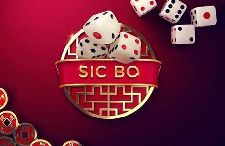 Apa itu Live Casino Dadu Online Via Android